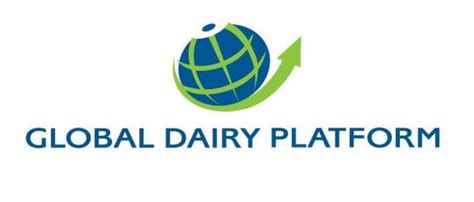 global dairy trade results|global dairy platform.